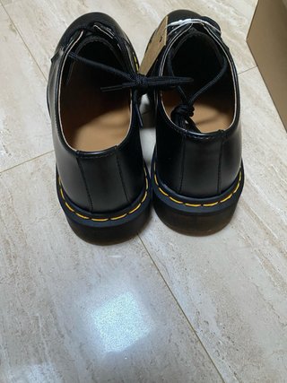 Dr Martens 1461 Talla 42