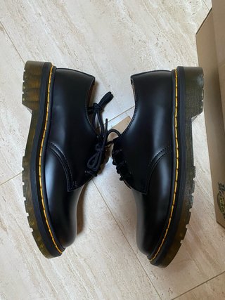 Dr Martens 1461 Talla 42