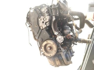 315943 rhr motor completo citroen c5 berlina