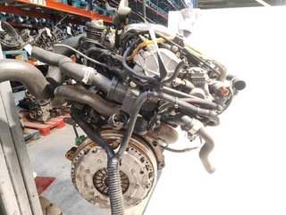 315943 rhr motor completo citroen c5 berlina