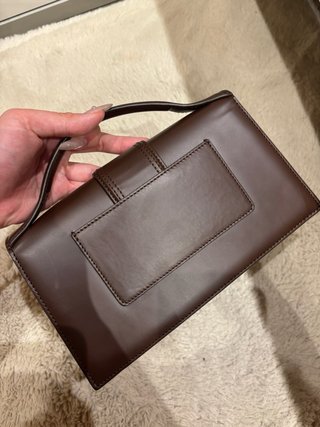 Jacquemus the bambinos Large size