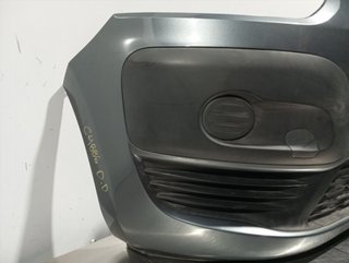 PARAGOLPES DELANTERO CITROEN C3 PICASSO 8FS