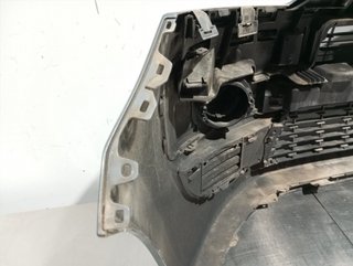 PARAGOLPES DELANTERO CITROEN C3 PICASSO 8FS