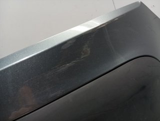 PARAGOLPES DELANTERO CITROEN C3 PICASSO 8FS
