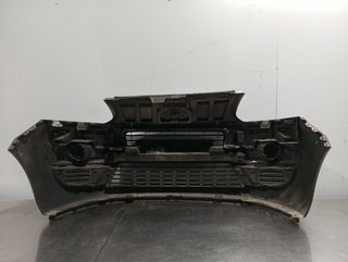 PARAGOLPES DELANTERO CITROEN C3 PICASSO 8FS