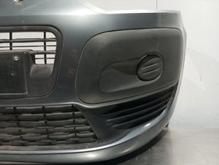 PARAGOLPES DELANTERO CITROEN C3 PICASSO 8FS