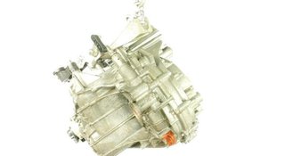 63363501 caja cambios alfa romeo mito 955 20352660