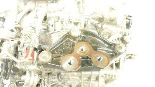 63363501 caja cambios alfa romeo mito 955 20352660