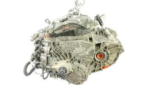 63363501 caja cambios alfa romeo mito 955 20352660