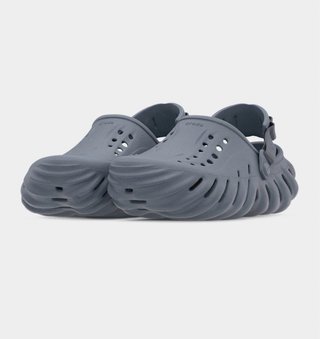 Crocs Echo Nuevos Talla 41-42