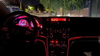 Mazda 6 2010