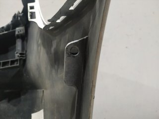 PARAGOLPES TRASERO AUDI A3 SPORTBACK (8VA) CZC