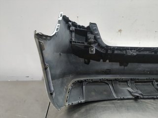 PARAGOLPES TRASERO AUDI A3 SPORTBACK (8VA) CZC
