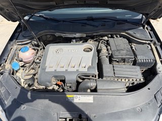 Volkswagen Passat 2013 2.0 Highline 140cv