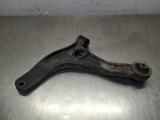 BRAZO SUSPENSION INFERIOR DELANTERO IZQUIERDO NIS
