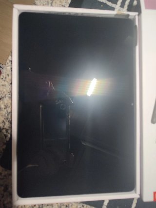 Lenovo Tab M11 con Tab Pen