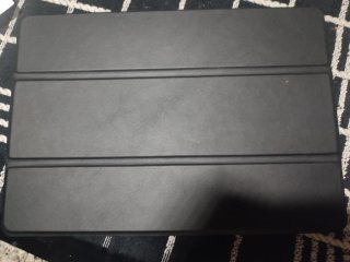 Lenovo Tab M11 con Tab Pen