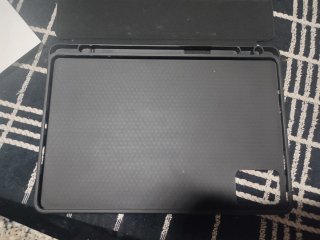 Lenovo Tab M11 con Tab Pen