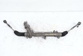 Cremallera dirección bmw 99259 7853501232 serie 5