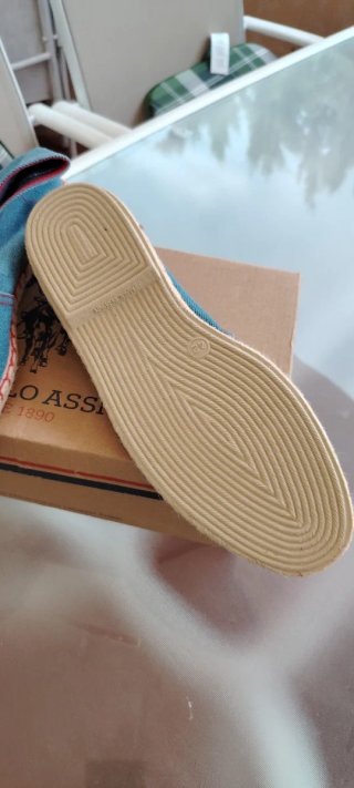 Zapatillas Tommy Hilfiger