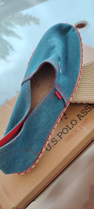 Zapatillas Tommy Hilfiger