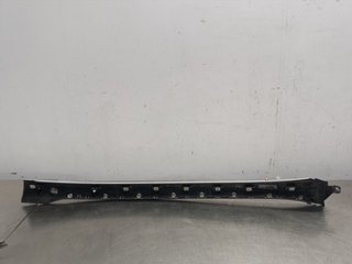 MOLDURAS DELANTERAS OPEL ZAFIRA C TOURER A14NET 2