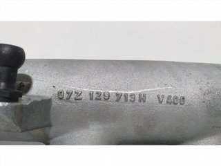 COLECTOR ADMISION 07Z129713H 68099
