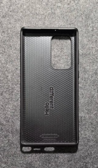 Samsung Galaxy S22 Ultra 256GB