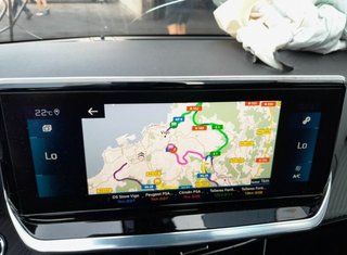 1148525 cámara visión trasera peugeot 2008 (p1)