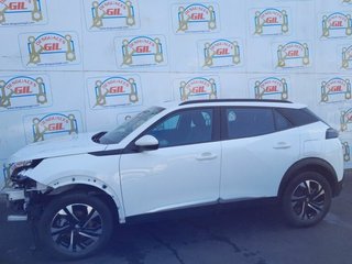 1148525 cámara visión trasera peugeot 2008 (p1)