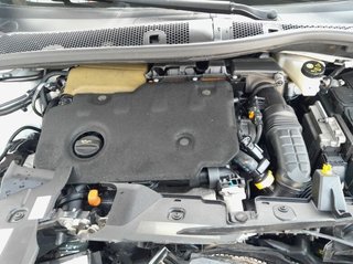 1148525 cámara visión trasera peugeot 2008 (p1)