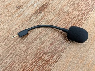 Auriculares Razer Blackshark V2 Edición Especial
