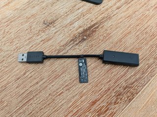 Auriculares Razer Blackshark V2 Edición Especial