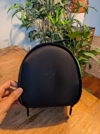 Auriculares Razer Blackshark V2 Edición Especial