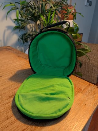 Auriculares Razer Blackshark V2 Edición Especial