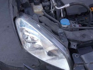Columna direccion nissan 206700 48810jd900 qashqai