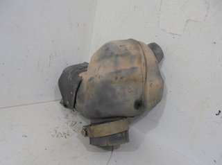 30213 catalizador husqvarna svartpilen 401 .
