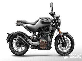 30213 catalizador husqvarna svartpilen 401 .