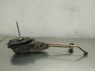 PALANCA CAMBIO AUDI A4 BERLINA (8E) AWX 8E0711406