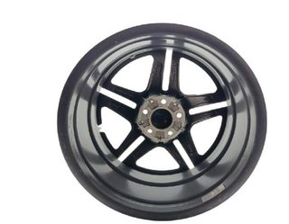 Llanta mercedes-benz a1774011500 clase a a 2378533