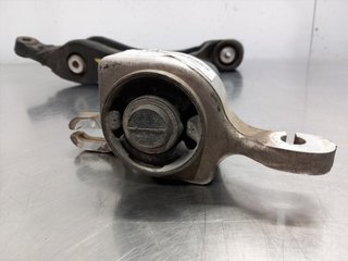 BRAZO SUSPENSION INFERIOR DELANTERO IZQUIERDO MER