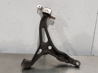 BRAZO SUSPENSION INFERIOR DELANTERO IZQUIERDO MER