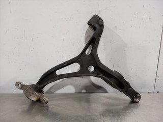 BRAZO SUSPENSION INFERIOR DELANTERO IZQUIERDO MER
