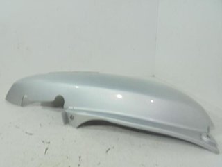 16493 carenado trasero izquierdo yamaha neos 50