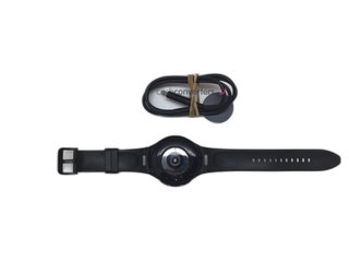 samsung galaxy watch 6 classic 47mm bluetooth