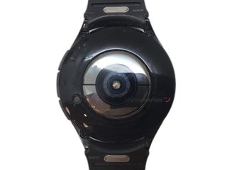 samsung galaxy watch 6 classic 47mm bluetooth