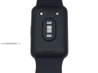 samsung galaxy fit3