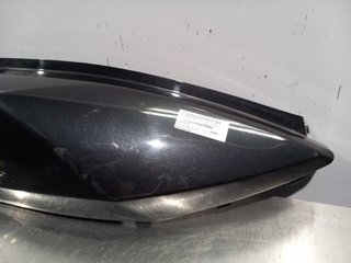 FALDON LATERAL KYMCO DINK 83500 LEA7 E000