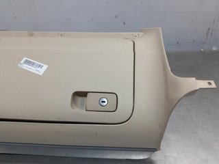 GUANTERA VOLKSWAGEN GOLF VI (5K1)(10.2008) CAYC 1