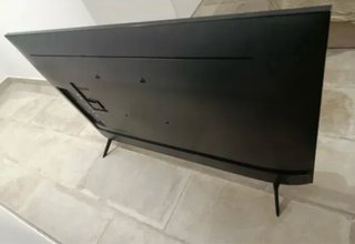 TV Samsung 50 7025K